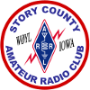 Story County Amateur Radio Club